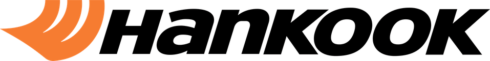 Hankook
