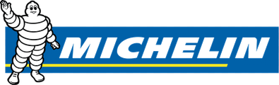 Michelin