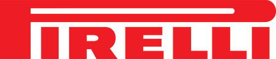 Pirelli