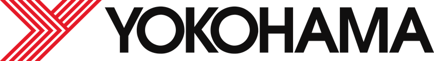Yokohama